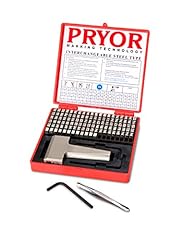 Pryor tifh030 interchangeable for sale  Delivered anywhere in USA 