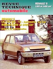 Renault gts automatic for sale  Delivered anywhere in USA 