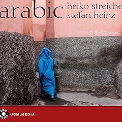 Battle the rient gebraucht kaufen  Wird an jeden Ort in Deutschland