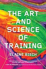 Art science training for sale  Delivered anywhere in USA 