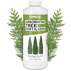 Tps nutrients arborvitae for sale  Delivered anywhere in USA 