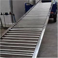 Hgouhk gravity conveyor for sale  Delivered anywhere in UK