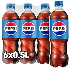 Pepsi cola riginal gebraucht kaufen  Wird an jeden Ort in Deutschland