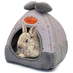 Yuepet bunny bed for sale  Delivered anywhere in USA 