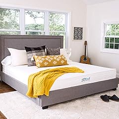 Sunrising bedding inch for sale  Delivered anywhere in USA 