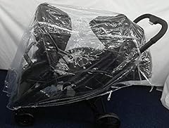 New universal double for sale  Delivered anywhere in UK