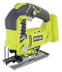 Ryobi one p523 for sale  Delivered anywhere in USA 