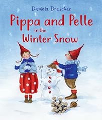 Pippa pelle winter for sale  Delivered anywhere in UK