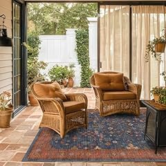 Hazo haus navy for sale  Delivered anywhere in USA 