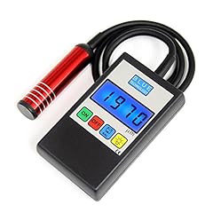 Blue technology mgr for sale  Delivered anywhere in UK
