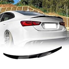 Neespoc rear trunk for sale  Delivered anywhere in USA 