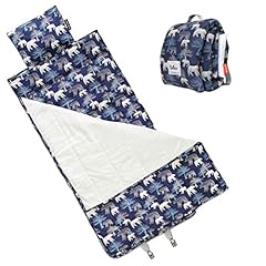 Bulkie toddler nap for sale  Delivered anywhere in USA 