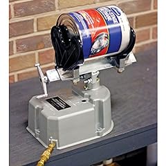 Rockwood pneumatic paint for sale  Delivered anywhere in USA 