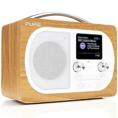 Radio portable dab d'occasion  Livré partout en France