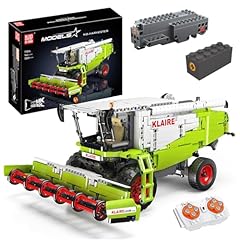 Mould king 17014 gebraucht kaufen  Wird an jeden Ort in Deutschland