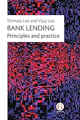Bank lending principles for sale  Delivered anywhere in UK