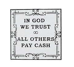 Tools god trust for sale  Delivered anywhere in USA 