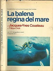 Balena regina del usato  Spedito ovunque in Italia 