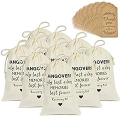 Décoco bachelorette party for sale  Delivered anywhere in USA 