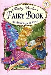 Fairy book book d'occasion  Livré partout en France