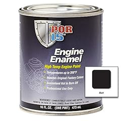 Por engine enamel for sale  Delivered anywhere in USA 