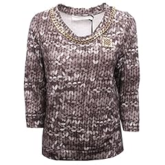 Elisabetta franchi b5658 usato  Spedito ovunque in Italia 