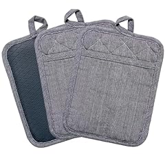 Pot holders yarn for sale  Delivered anywhere in USA 