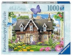 Ravensburger country cottage for sale  Delivered anywhere in Ireland