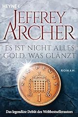 Gold glänzt roman gebraucht kaufen  Wird an jeden Ort in Deutschland