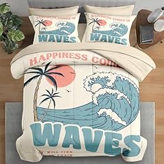 Pamnest comforter set for sale  Delivered anywhere in USA 