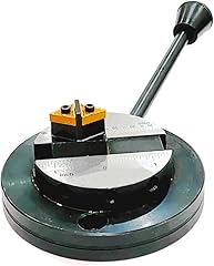 Lathe ball turning for sale  Delivered anywhere in USA 