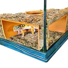 Reptile corner underground for sale  Delivered anywhere in USA 
