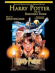 Harry potter sorcerer for sale  Delivered anywhere in UK