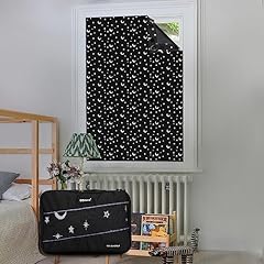 Obdeco tenda oscurante usato  Spedito ovunque in Italia 