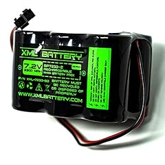 Xml battery sbp234 for sale  Delivered anywhere in USA 