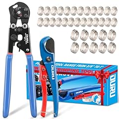 Ouru ratchet pex for sale  Delivered anywhere in USA 