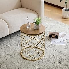 Gdfstudio gold end for sale  Delivered anywhere in USA 