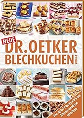 Blechkuchen apfel bienenstich gebraucht kaufen  Wird an jeden Ort in Deutschland