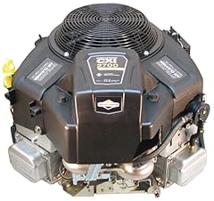 810cc professional series for sale  Delivered anywhere in USA 