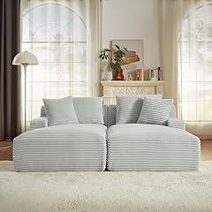 Tmsan 78.8 oversized for sale  Delivered anywhere in USA 