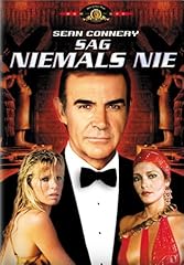 James bond sag gebraucht kaufen  Wird an jeden Ort in Deutschland