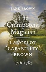 Lancelot capability brown gebraucht kaufen  Wird an jeden Ort in Deutschland