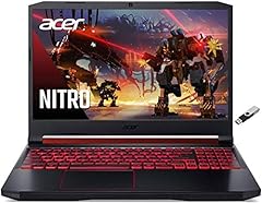 Acer 2022 gaming for sale  Delivered anywhere in USA 