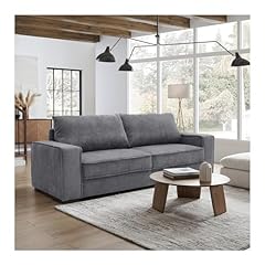 Inmozata seater sofa for sale  Delivered anywhere in UK