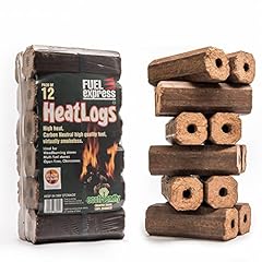 Fuel express heat for sale  Delivered anywhere in UK