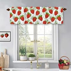 Hqm strawberry window for sale  Delivered anywhere in USA 