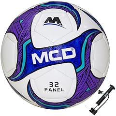 Mcd sports size for sale  Delivered anywhere in UK