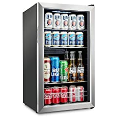 Ivation 126 beverage for sale  Delivered anywhere in USA 