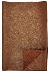 Reed leather hides for sale  Delivered anywhere in USA 