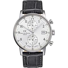 Orologio uomo originale usato  Spedito ovunque in Italia 